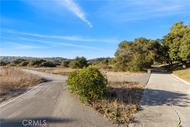 Detail Gallery Image 39 of 46 For 117 Timbre, Rancho Santa Margarita,  CA 92688 - 2 Beds | 2 Baths