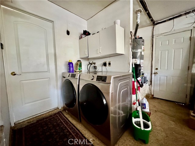 Detail Gallery Image 42 of 48 For 29592 Quigley Dr, Laguna Niguel,  CA 92677 - 3 Beds | 2/1 Baths