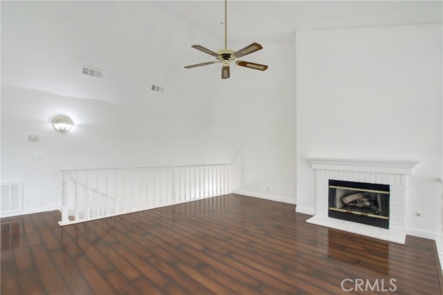 Detail Gallery Image 12 of 22 For 43195 Andrade Ave a,  Hemet,  CA 92544 - 2 Beds | 2 Baths