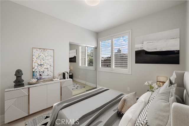 9 Cranwell, Aliso Viejo CA: https://media.crmls.org/medias/68c910f5-0530-44a6-a47f-b4ac149ce2f9.jpg