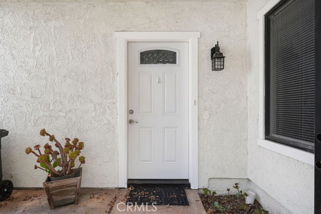 30326 Via Reata, Laguna Niguel CA: https://media.crmls.org/medias/68c91651-a165-49b5-9f64-078666cff347.jpg