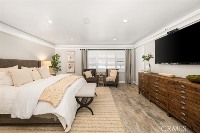 Detail Gallery Image 15 of 36 For 20402 Seven Seas Ln, Huntington Beach,  CA 92646 - 4 Beds | 3/1 Baths