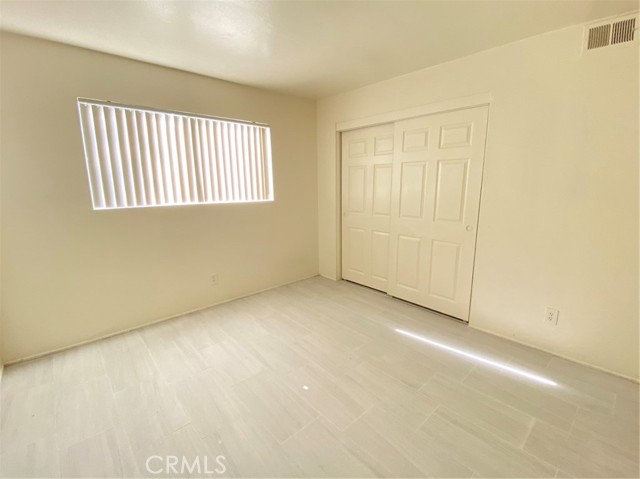 Detail Gallery Image 27 of 47 For 2153 W Brownwood, Anaheim,  CA 92801 - – Beds | – Baths