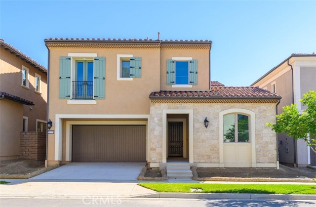 118 Whisper Rock, Irvine, CA, 92602 118 Whisper Rock, Irvine, CA, 92602