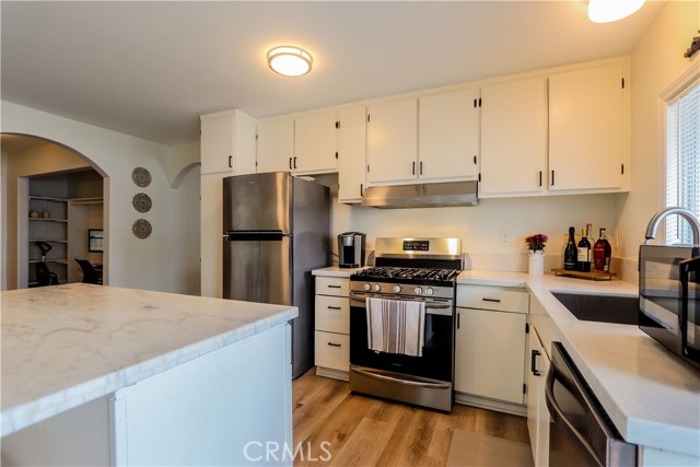 Detail Gallery Image 11 of 27 For 1250 S Brookhurst St #2063,  Anaheim,  CA 92804 - 3 Beds | 2 Baths