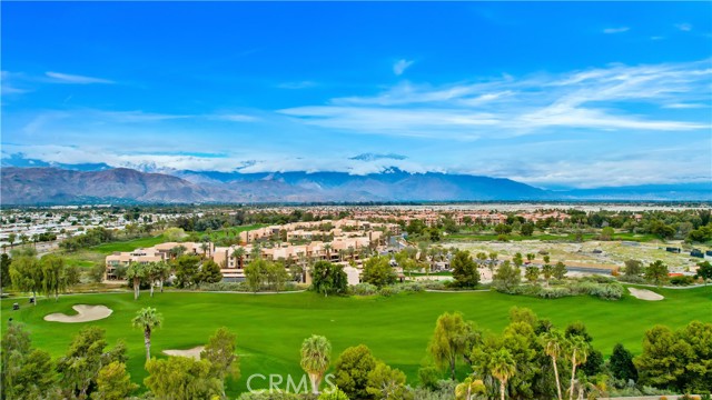 Detail Gallery Image 32 of 33 For 37790 Drexell Dr, Palm Desert,  CA 92211 - 4 Beds | 2 Baths