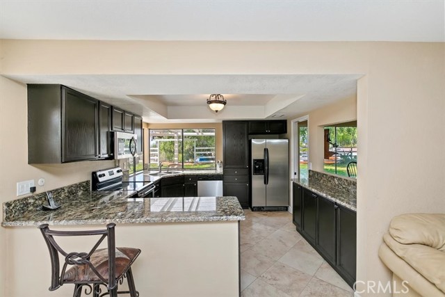 Detail Gallery Image 21 of 56 For 2386 Hialeah Cir, Norco,  CA 92860 - 4 Beds | 2 Baths