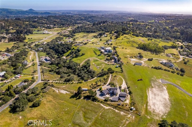 Detail Gallery Image 70 of 75 For 330 East Ormonde Road, Arroyo Grande,  CA 93420 - 5 Beds | 3 Baths