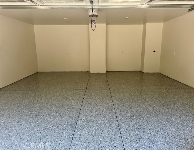 810 Villa Grove Avenue, Big Bear City CA: https://media.crmls.org/medias/68c97c27-445f-4943-802b-0d4331e6e708.jpg