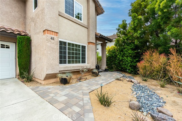 Image 3 for 41 Royal Tern Ln, Aliso Viejo, CA 92656