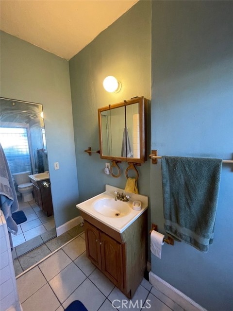 Detail Gallery Image 26 of 38 For 4125 S Figueroa St #101,  Los Angeles,  CA 90037 - 2 Beds | 1 Baths