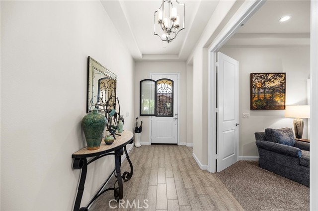 11360 Alton Drive, Corona CA: https://media.crmls.org/medias/68c9b5a1-bdc6-4671-bd52-2b65c9c2dc5d.jpg