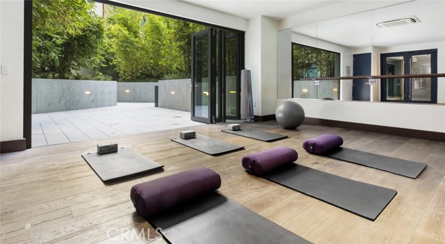 Detail Gallery Image 23 of 75 For 150 Van Ness Ave #0202,  San Francisco,  CA 94102 - 2 Beds | 2 Baths