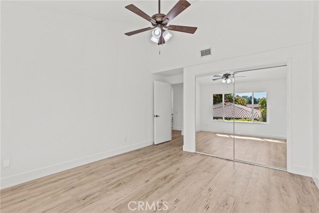 Detail Gallery Image 26 of 39 For 3944 Corte Cancion, Thousand Oaks,  CA 91360 - 4 Beds | 3 Baths