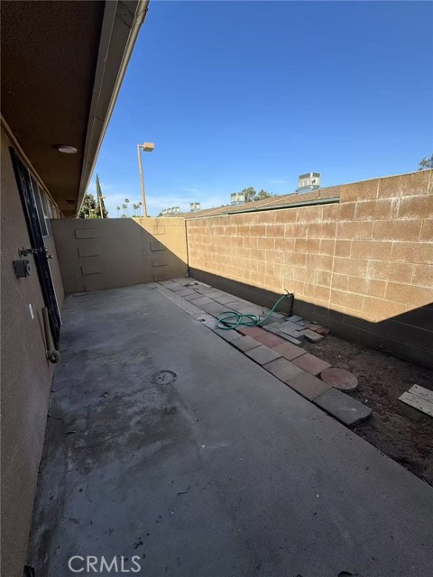 4719 Jackson Street, Riverside CA: https://media.crmls.org/medias/68c9d46b-6b7b-4160-a378-6598811b9a94.jpg