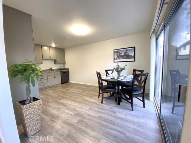 1773 Orinda Court photo 5