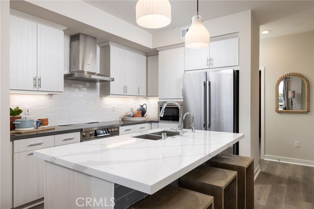 107 N First Avenue, Upland CA: https://media.crmls.org/medias/68c9ede7-1c3c-4e92-9b8f-93a0b8d05286.jpg