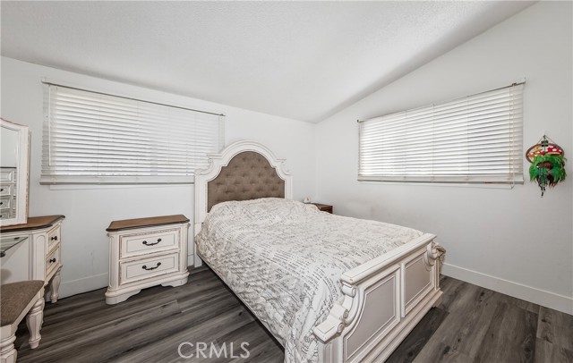 Detail Gallery Image 12 of 18 For 26960 26960 14th St, Highland,  CA 92346 - 3 Beds | 1/1 Baths