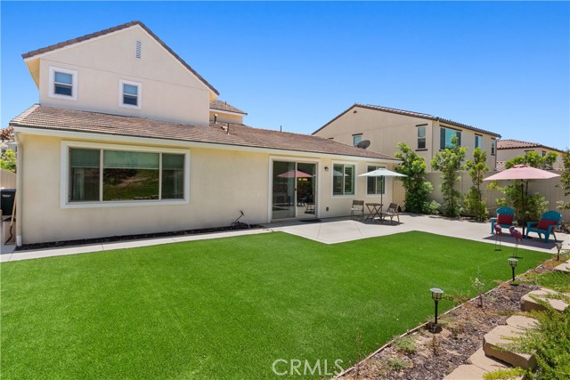 31530 Calle De Las Estrellas, Bonsall CA: https://media.crmls.org/medias/68c9fd2e-39d7-4ffa-8e2a-001529ff0a8d.jpg