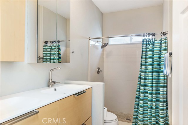 Detail Gallery Image 14 of 15 For 531 Pier Ave #35,  Hermosa Beach,  CA 90254 - 2 Beds | 2 Baths