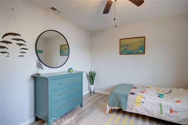 Detail Gallery Image 21 of 30 For 614 Harrison St, Arroyo Grande,  CA 93420 - 3 Beds | 2 Baths