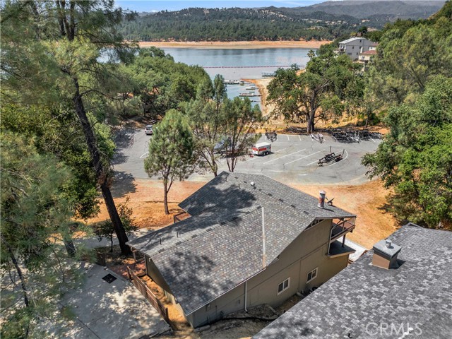 2713 Turkey Cove Road, Bradley CA: https://media.crmls.org/medias/68ca1b8e-c0f3-4e42-91c2-68a9d4806563.jpg