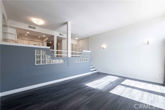 23401 Park Sorrento, 3 photo 4