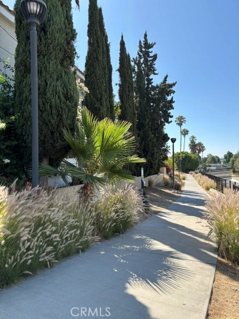 Detail Gallery Image 28 of 28 For 250 W Spazier Ave #209,  Burbank,  CA 91502 - 2 Beds | 2/1 Baths