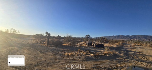 Image 2 of 17 For 26000 Avenue W