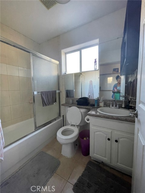 1324 S Fremont Avenue, Alhambra CA: https://media.crmls.org/medias/68ca689c-285b-42d3-90b2-53d5b9c9f7f7.jpg