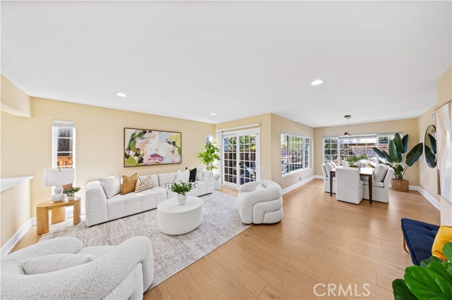 Detail Gallery Image 6 of 70 For 22351 Prairie Road, Lake Forest,  CA 92630 - 5 Beds | 2/1 Baths