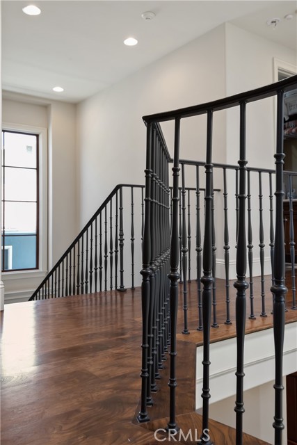 3112 Maple Avenue, Manhattan Beach, California 90266, 5 Bedrooms Bedrooms, ,4 BathroomsBathrooms,Residential,Sold,Maple,SB22170583