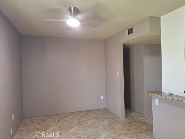 Detail Gallery Image 8 of 21 For 82567 Avenue 48 #9,  Indio,  CA 92201 - 2 Beds | 1/1 Baths