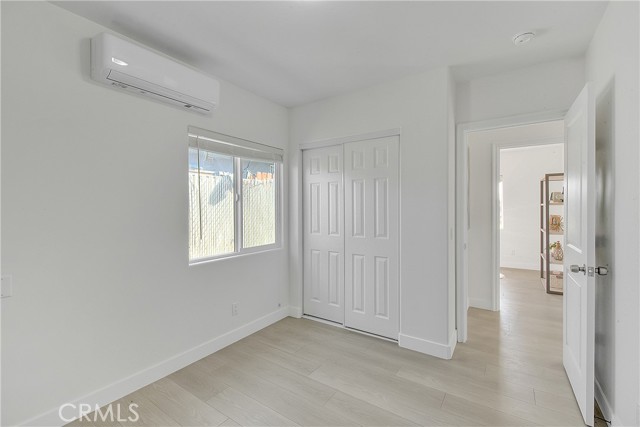 Detail Gallery Image 30 of 40 For 12317 Elliott Ave, El Monte,  CA 91732 - 3 Beds | 2 Baths