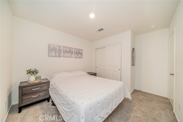 Detail Gallery Image 16 of 31 For 8346 Woodrose St, Jurupa Valley,  CA 92509 - 3 Beds | 2/1 Baths