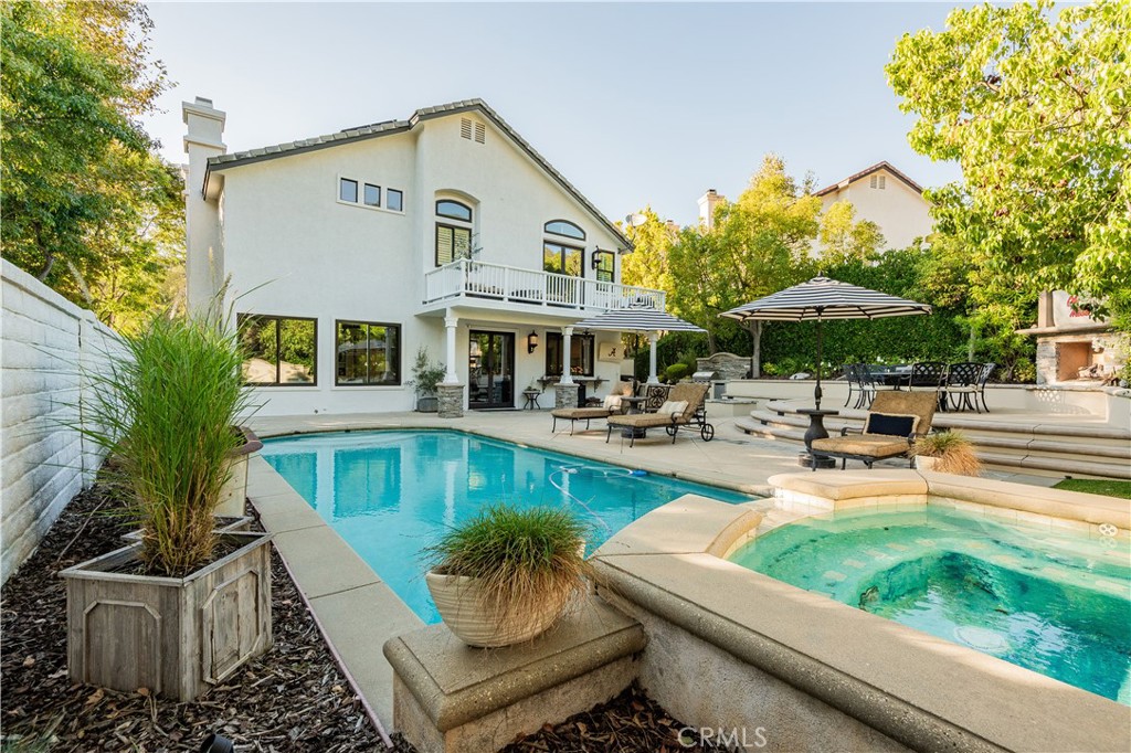 MLS #SR25250544 image #35