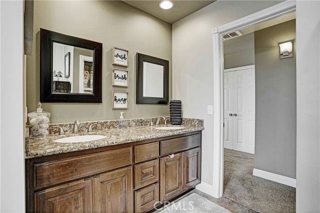 Detail Gallery Image 32 of 57 For 49501 Ironwood, Aguanga,  CA 92536 - 4 Beds | 3 Baths