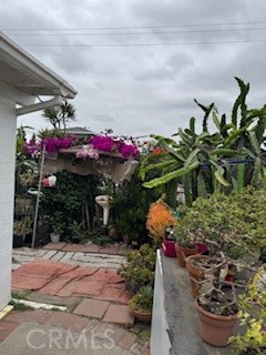 Detail Gallery Image 6 of 39 For 12100 Hermosura St, Norwalk,  CA 90650 - 4 Beds | 2 Baths