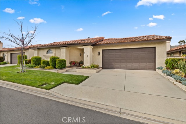 Image 3 for 873 Calle Del Sol, Upland, CA 91784