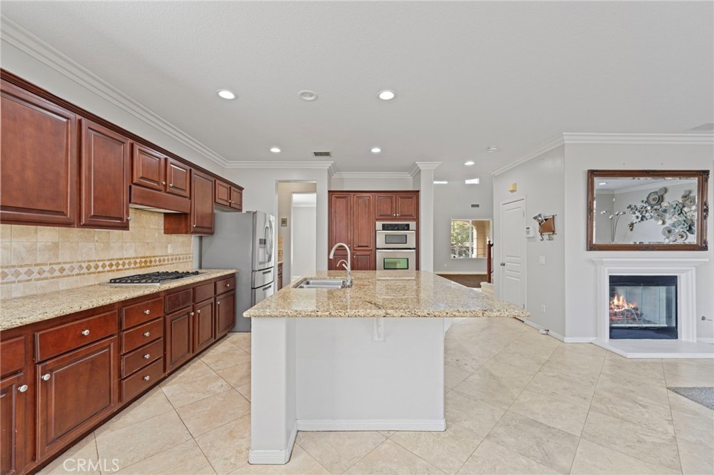 MLS #RS25245320 image #10