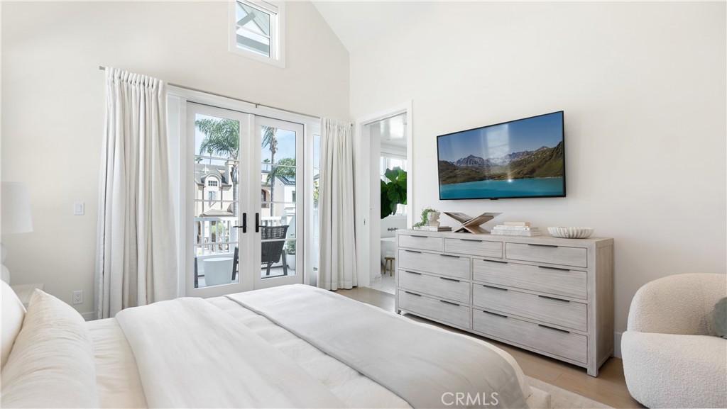 68cb1d6e 89a8 4d57 91df 984e1fb17e25