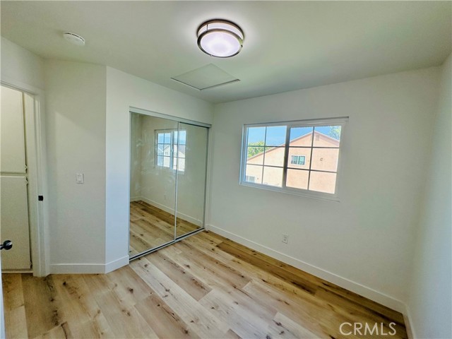 Detail Gallery Image 16 of 17 For 2380 Benidorm Cir, Corona,  CA 92879 - 3 Beds | 3 Baths