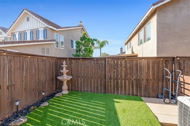 25019 Coral Canyon Road, Corona CA: https://media.crmls.org/medias/68cb2ddf-d6c7-45a1-aa2b-77233c5152ff.jpg