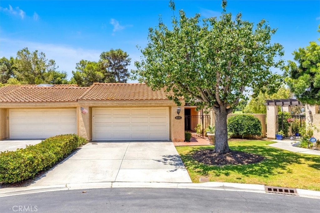MLS #OC25152699 image #34
