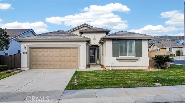 Detail Gallery Image 2 of 50 For 399 Cabrera, Hemet,  CA 92545 - 2 Beds | 2 Baths