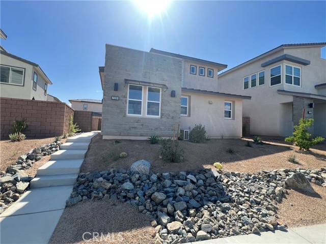75138 Aldrich, Palm Desert CA: https://media.crmls.org/medias/68cb4bad-a7c0-4f14-9a34-41987fba9427.jpg