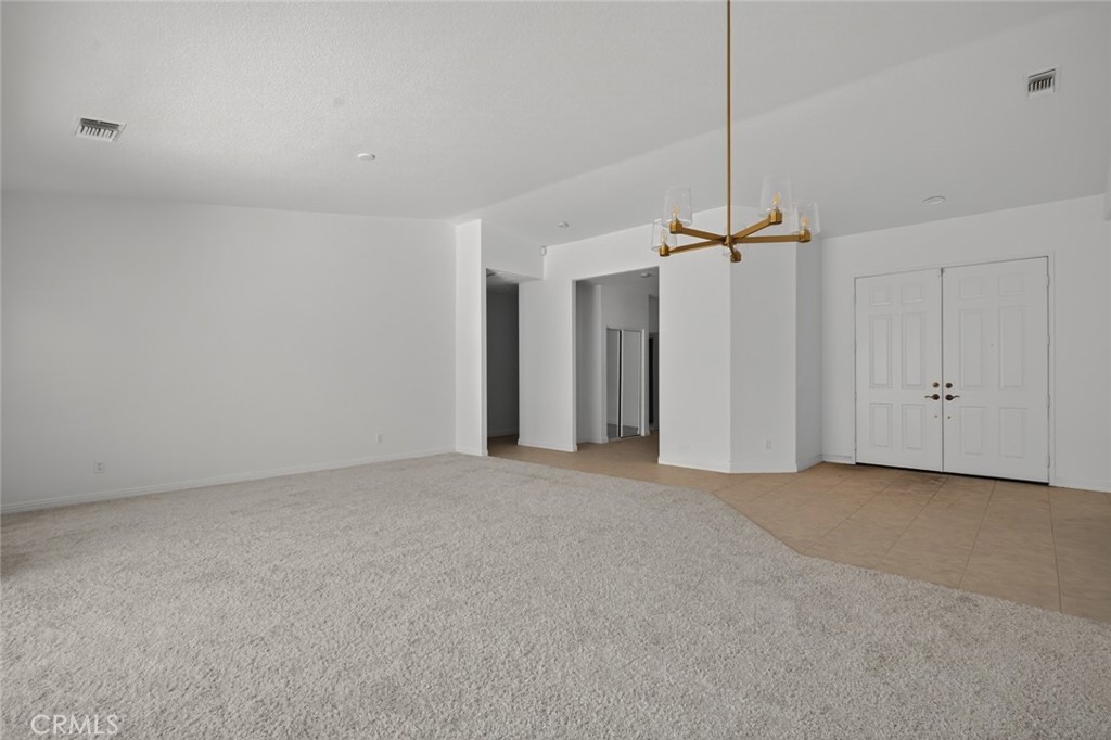 MLS #PW25259160 image #7