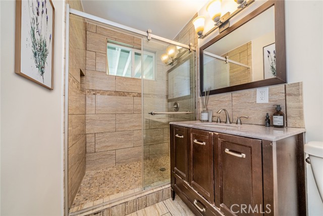 Detail Gallery Image 16 of 31 For 424 E Rialto Ave, Rialto,  CA 92376 - 3 Beds | 2 Baths