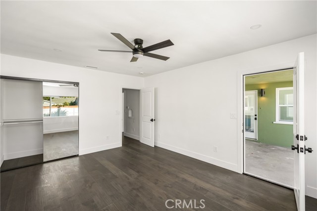 Detail Gallery Image 22 of 36 For 2451 Daisy, Long Beach,  CA 90806 - 2 Beds | 1 Baths