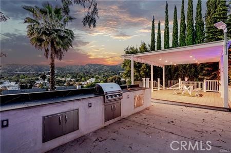 1440 Holbrook Street, Eagle Rock CA: https://media.crmls.org/medias/68cb8833-f0b5-457d-b97d-d61d53356438.jpg